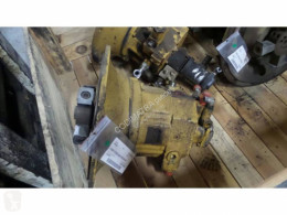 Caterpillar 211B used Main hydraulic pump