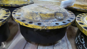 Volvo A35C used wheel reducer