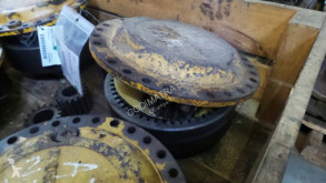 Volvo A35 used wheel reducer