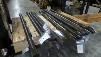 Arbre de transmission Caterpillar 936