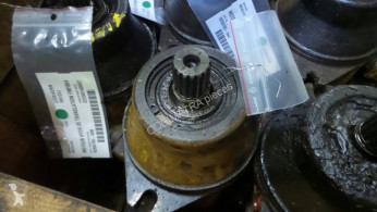 Moteur hydraulique de translation Liebherr R912LI