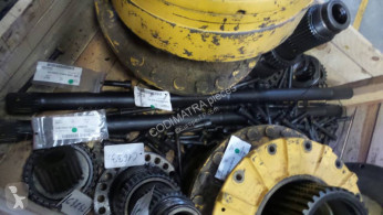 Arbre de transmission Volvo L150