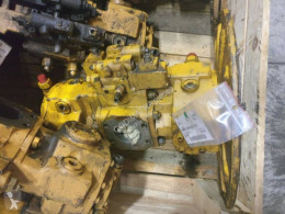 Liebherr R902LI used Main hydraulic pump