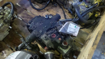 Liebherr R952 used Main hydraulic pump
