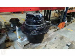 Fiat Kobelco E195 used final drive