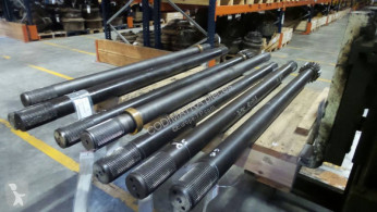 Caterpillar 769C used propeller shaft