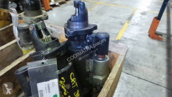 Caterpillar 773B used starter