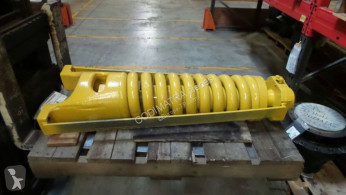 Komatsu PC300-5 used Tension spring