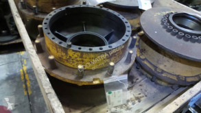 Moyeu de roue Volvo 5350B