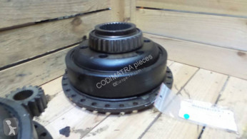 Volvo A20 used wheel reducer