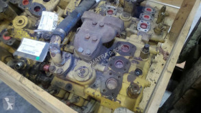 Distribuitor hidraulic Caterpillar 963