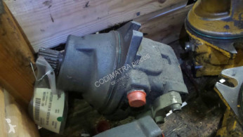 Liebherr R954B used Swing hydraulic motor