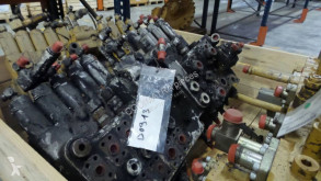 Caterpillar 320 used hudraulic power pack