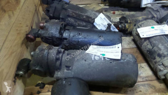 Caterpillar 769C used Hydraulic steering pump