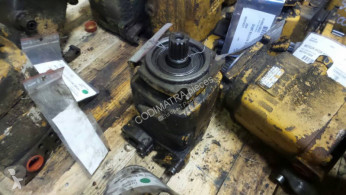 Liebherr A902 used Swing hydraulic motor