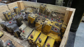 Distribuitor hidraulic Caterpillar 215