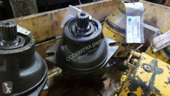 Motor hidraulic de rotație Liebherr R964B
