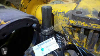 JCB 425 used wheel reducer