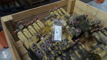 Caterpillar 322 used hudraulic power pack