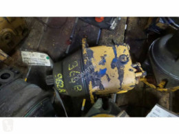 Motor hidraulic de rotație Liebherr R964B