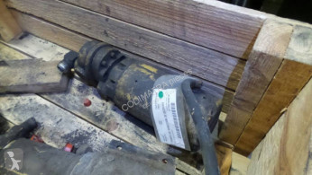 Caterpillar 769C used Hydraulic steering pump