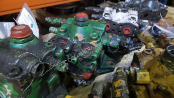 Motor hidraulic de rotație Liebherr R922HDSL