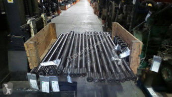 Volvo A35C used propeller shaft