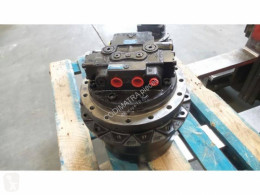 Caterpillar 312CL used final drive