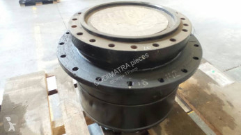 Caterpillar 325 used final drive