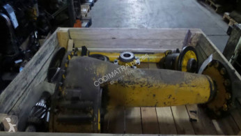 JCB 425 used transmission