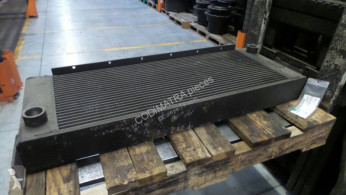 Radiator ulei Volvo L180