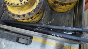 Arbre de transmission Volvo L150
