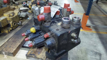 Distributeur hydraulique Caterpillar 432E