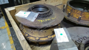 Moyeu de roue Volvo 5350B