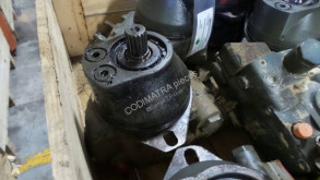 Liebherr R944 motor hidraulic de translație second-hand