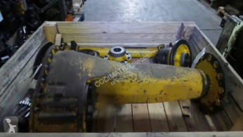 JCB 425 used wheel reducer
