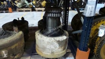Caterpillar 769C transmisie second-hand