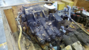 Caterpillar D5H used hudraulic power pack