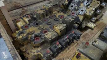 Caterpillar 215 used hudraulic power pack