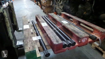 Arbore de transmisie Volvo A30E