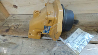 Moteur hydraulique de translation Case 688B