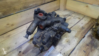 Caterpillar 936 used hudraulic power pack