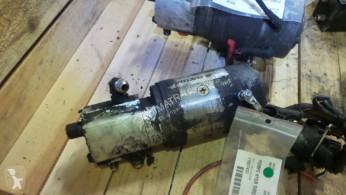 Pompe hydraulique de direction Volvo L70D