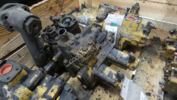 Caterpillar 950F distribuitor hidraulic second-hand