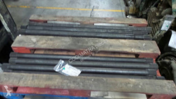 Arbre de transmission Volvo 860