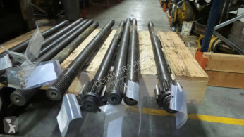 Arbore de transmisie Caterpillar D350C