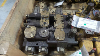 Distributeur hydraulique Caterpillar 950B