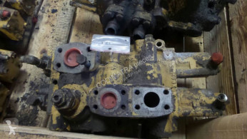Distributeur hydraulique Caterpillar 950F