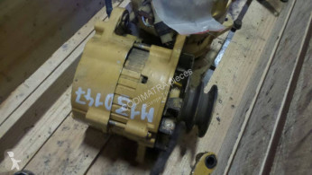 Caterpillar318C