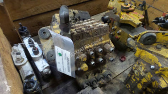 Caterpillar 12G distribuitor hidraulic second-hand